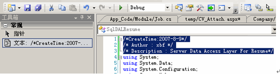 �|�SӍ�_,���a�K