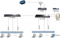 ɽ��׿�־W�j����