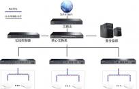 ��I(y��)�o����Q����